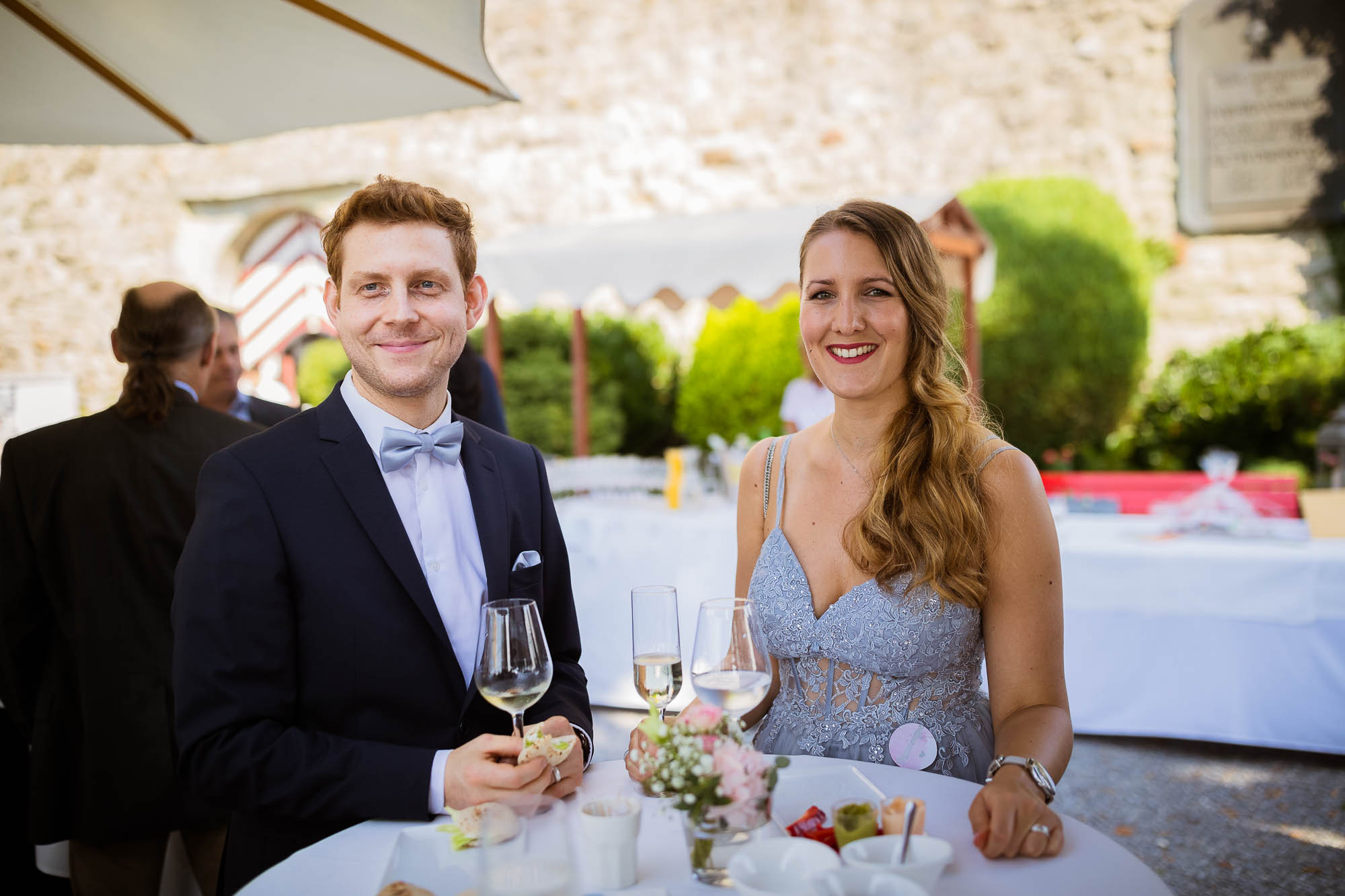 Export x3 1DX23474 Hochzeit 2020 Muriel & Trevor